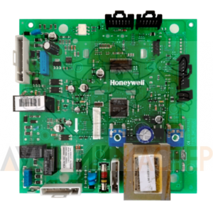 76708LA