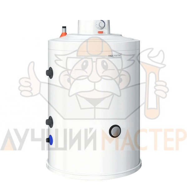 Aquastic AQ 100 SC Aquastic AQ 100 SC