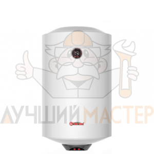 Thermex Praktik 80 V