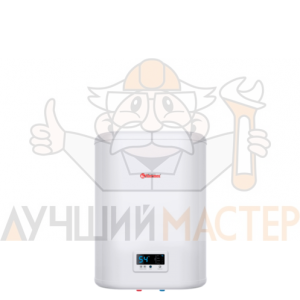 Thermex IF 30 V (pro)