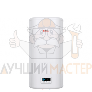 Thermex IF 80 V (pro)